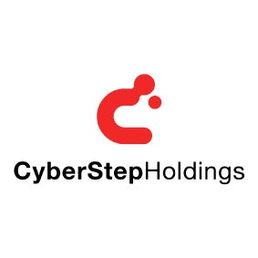 サイバーステップホールディングス株式会社