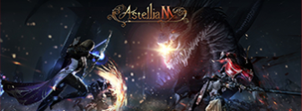 Astellia M