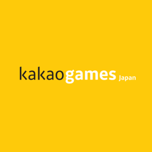株式会社カカオゲームズジャパン