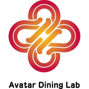 アバターダイニングラボ有限責任事業組合