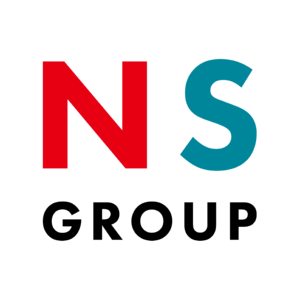 株式会社NSグループ