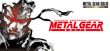 『METAL GEAR SOLID』Steam・Xboxで期間限定フリープレイ。Steam版は7月28日2時まで
