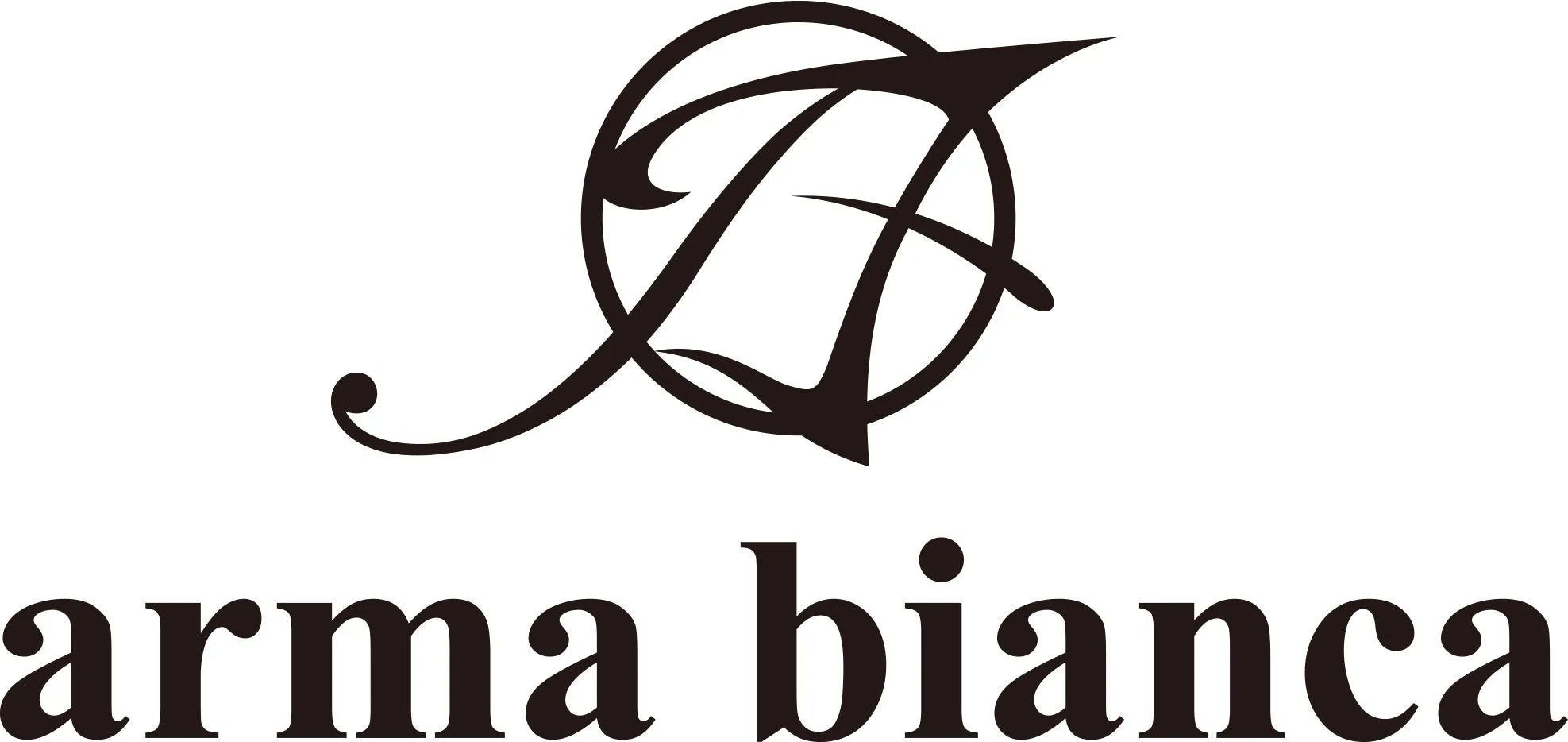 株式会社arma bianca