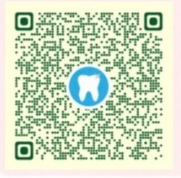 申込み用QRコード