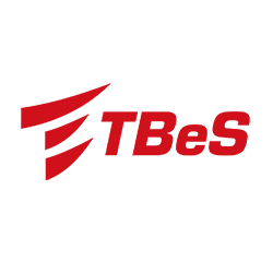 株式会社TechnoBlood eSports