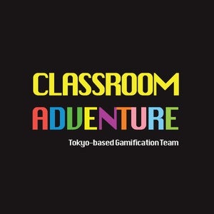 株式会社 Classroom Adventure