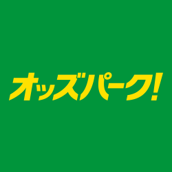 オッズ・パーク株式会社