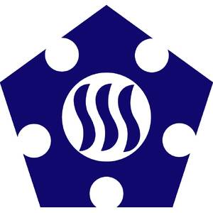 立川市役所