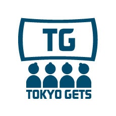 株式会社トキオ・ゲッツ