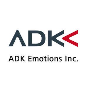 株式会社ADKエモーションズ