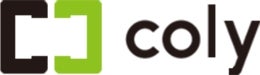 株式会社coly