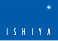 石屋製菓株式会社