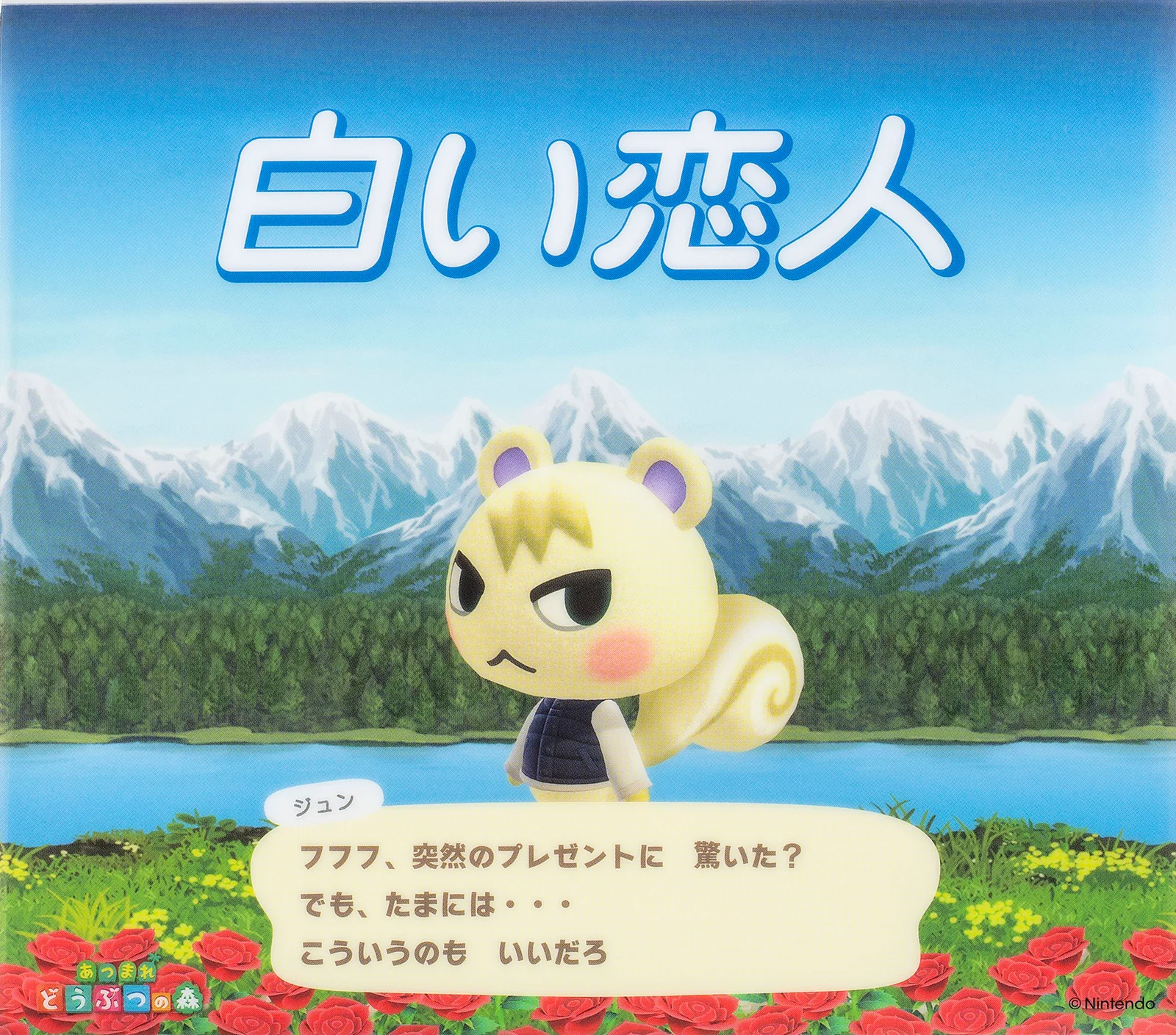 スリーブケースのデザイン