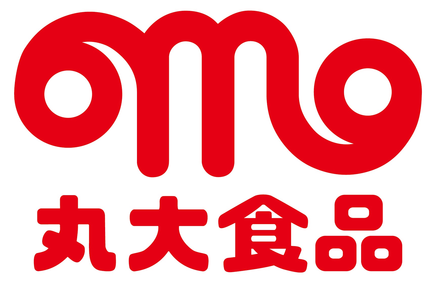 丸大食品株式会社