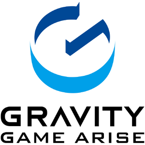 グラビティゲームアライズ株式会社