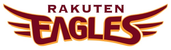 株式会社楽天野球団