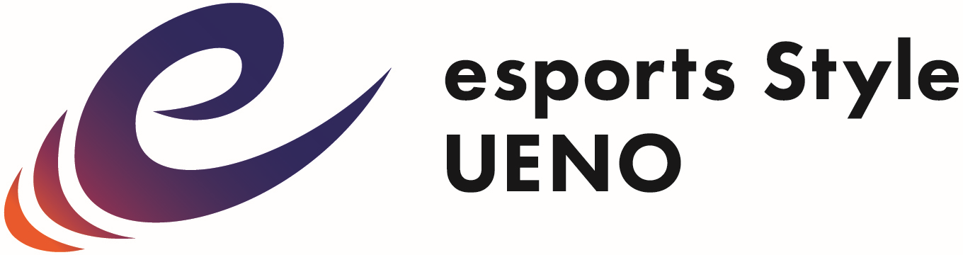 esports Style UENO