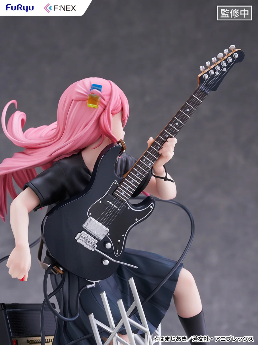 FuRyu HOBBY MALL ロゴ