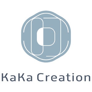 株式会社KaKa Creation