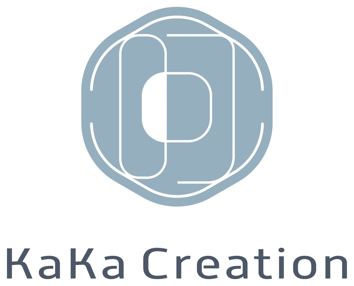 KaKa Merch