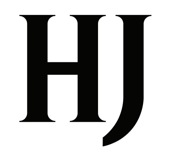 株式会社HJ