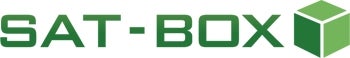SAT-BOX株式会社