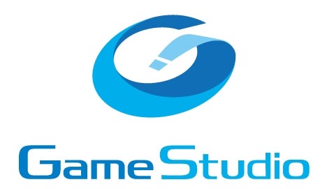株式会社ゲームスタジオ