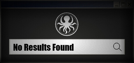 227人が消えた宗教団体の謎を検索だけで追う 無料推理ADV『No Results Found』が「非常に好評」