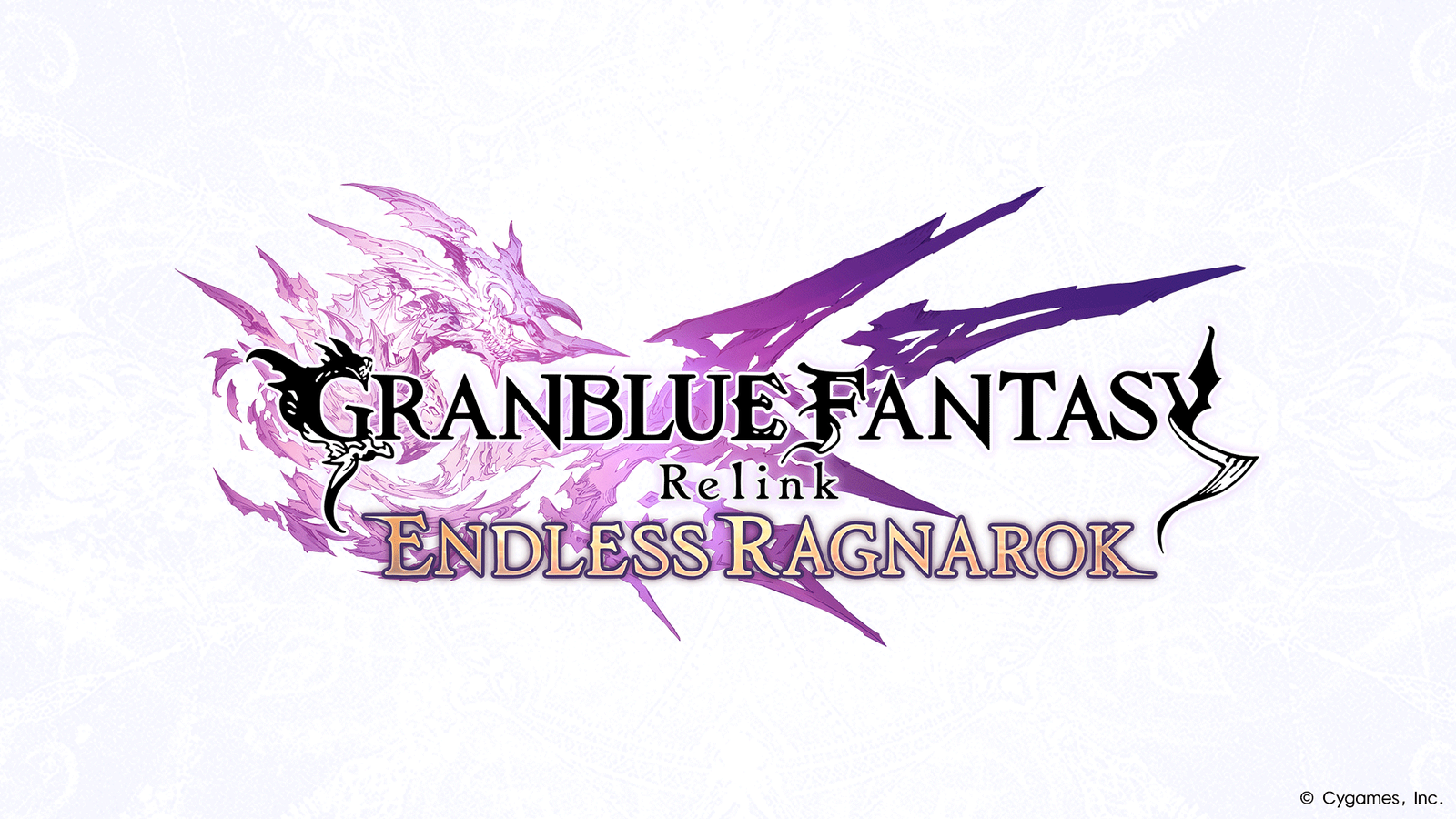 『GRANBLUE FANTASY: Relink - Endless Ragnarok』発売直前、Cygames ID連携特典と全国コラボ企画が一挙公開