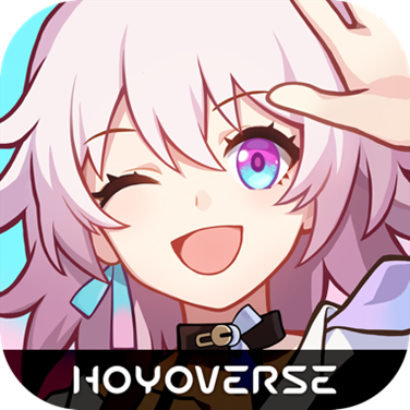 HoYoverse