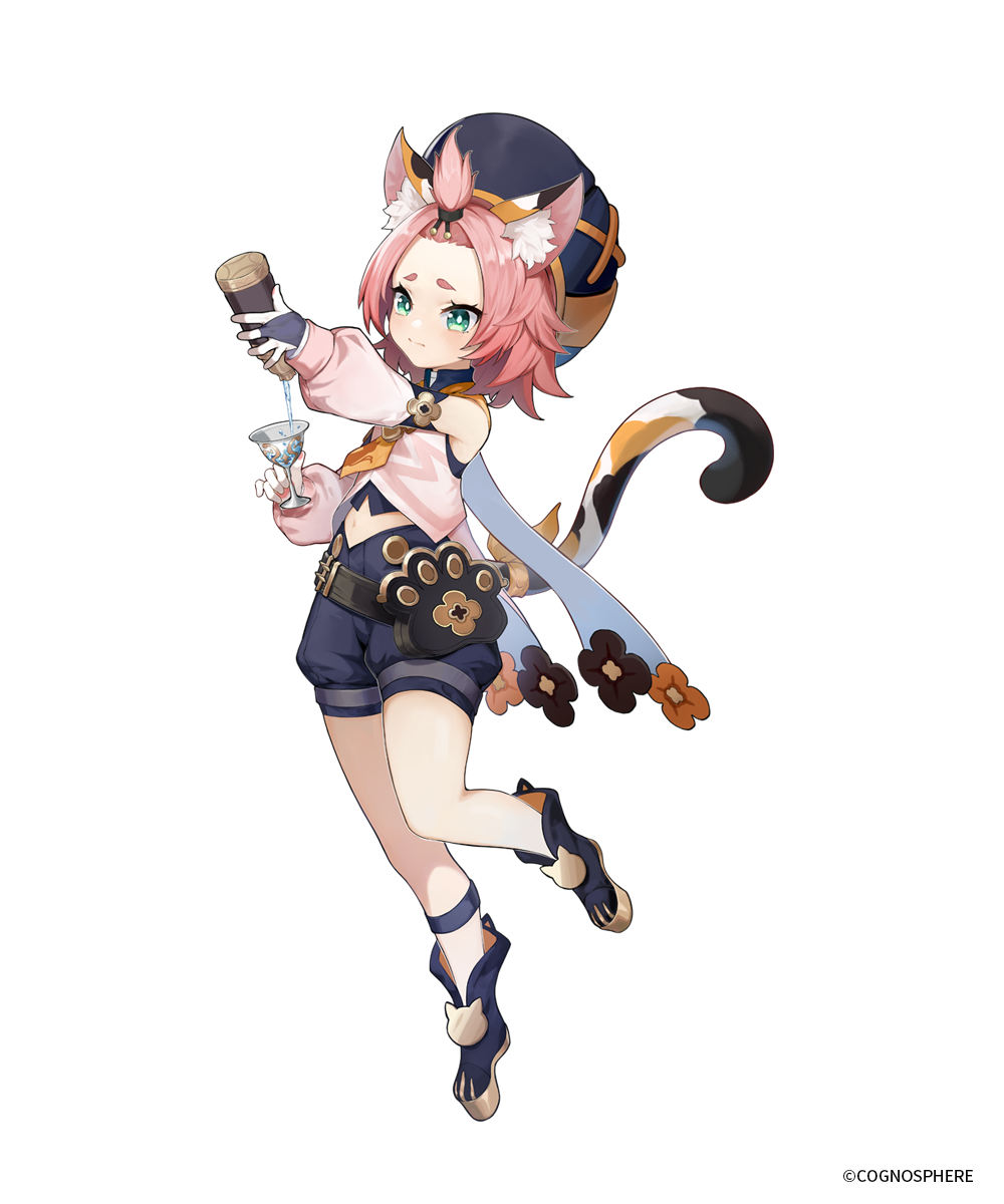 ディオナ