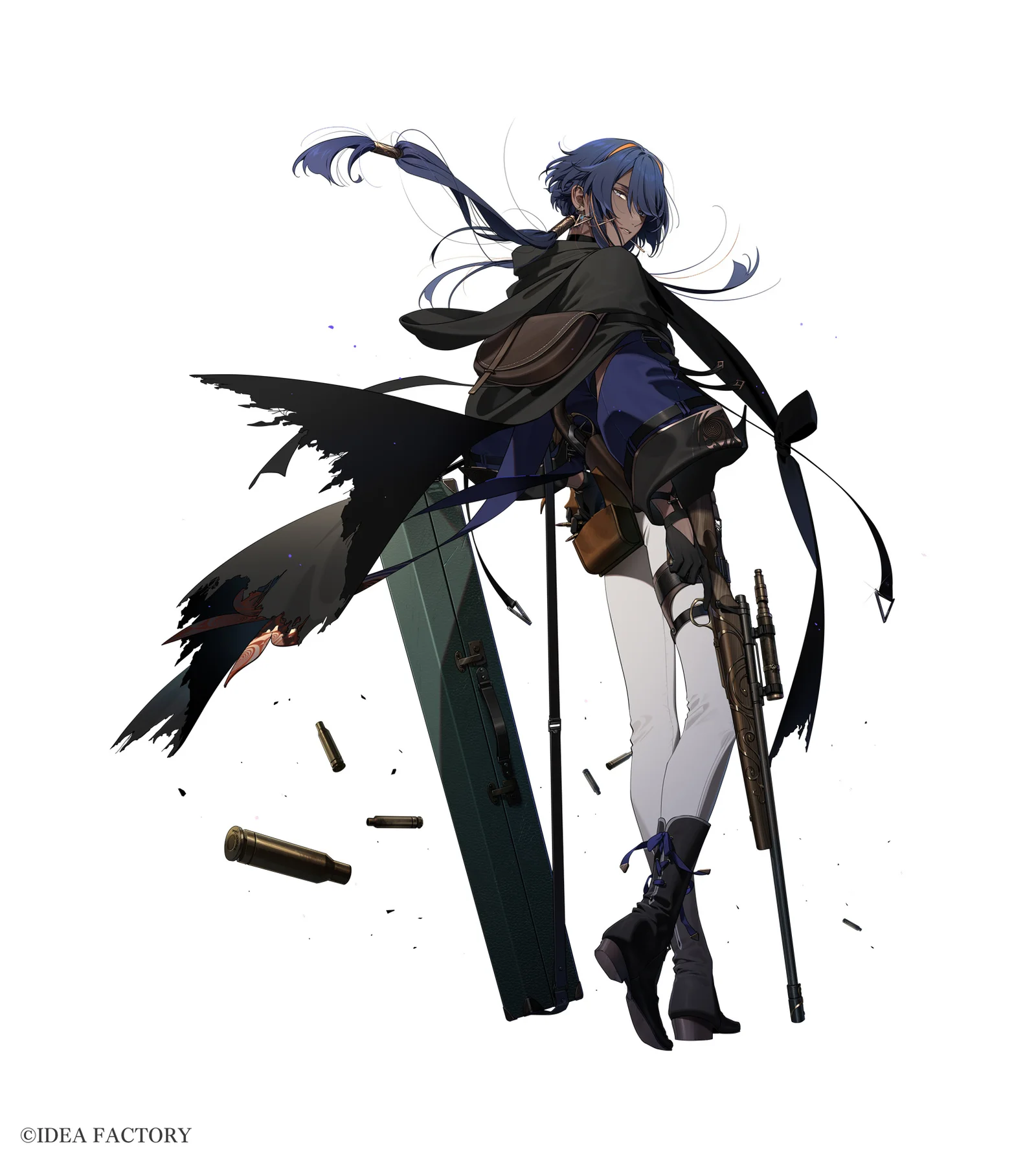 クロノール