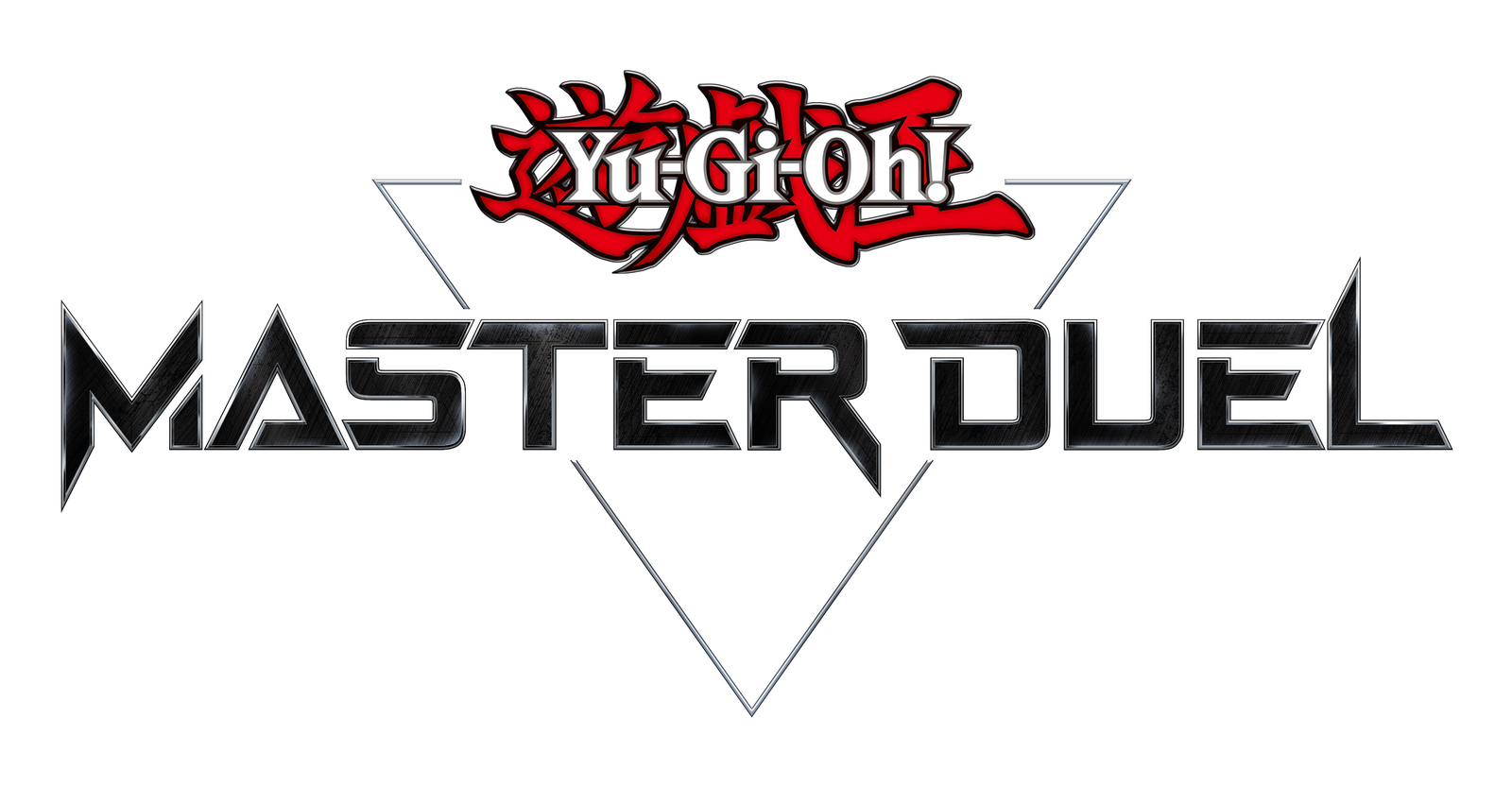 『遊戯王 マスターデュエル』累計1億DL突破！記念キャンペーンと新パックが始動
