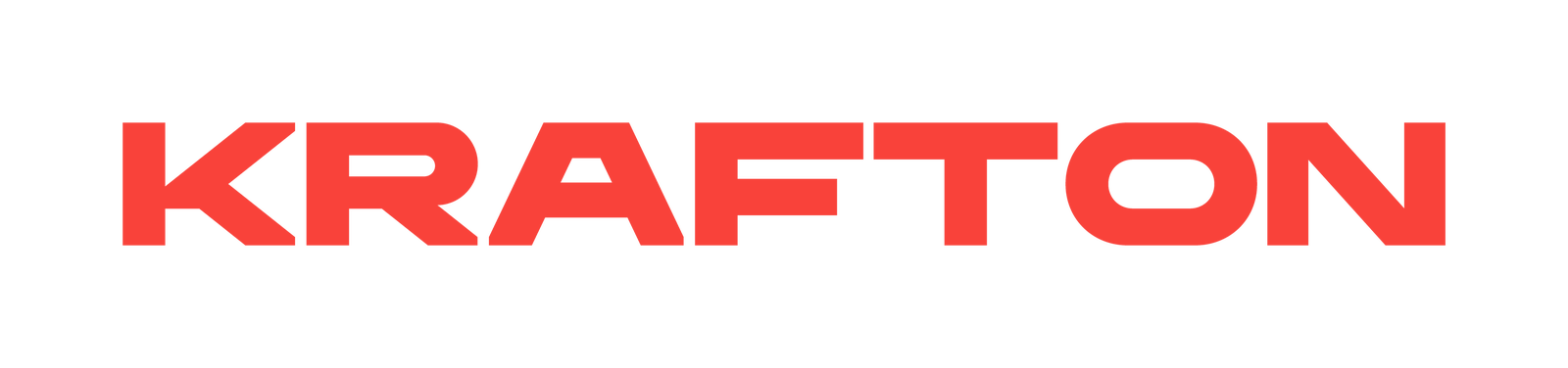KRAFTON、2026年第2四半期の経営実績を発表
