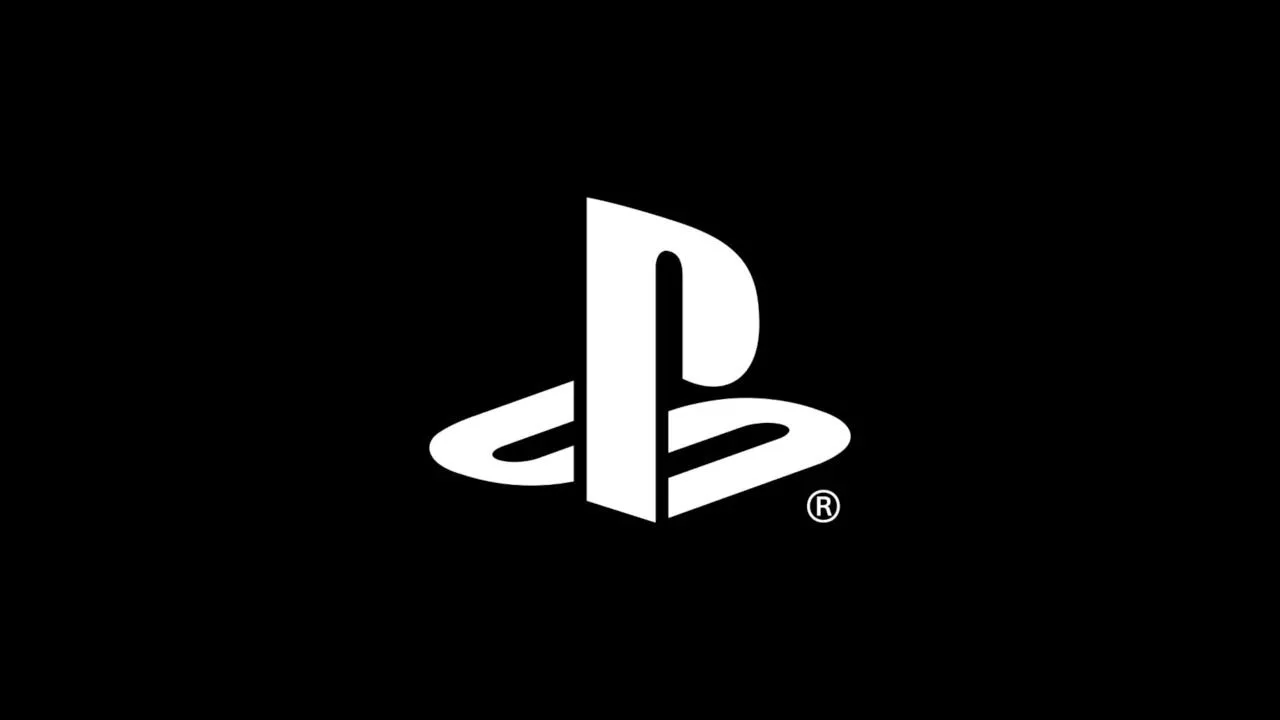 PlayStationの新作ディスク、2028年1月で生産終了 ソニーがダウンロード版中心へ方針転換