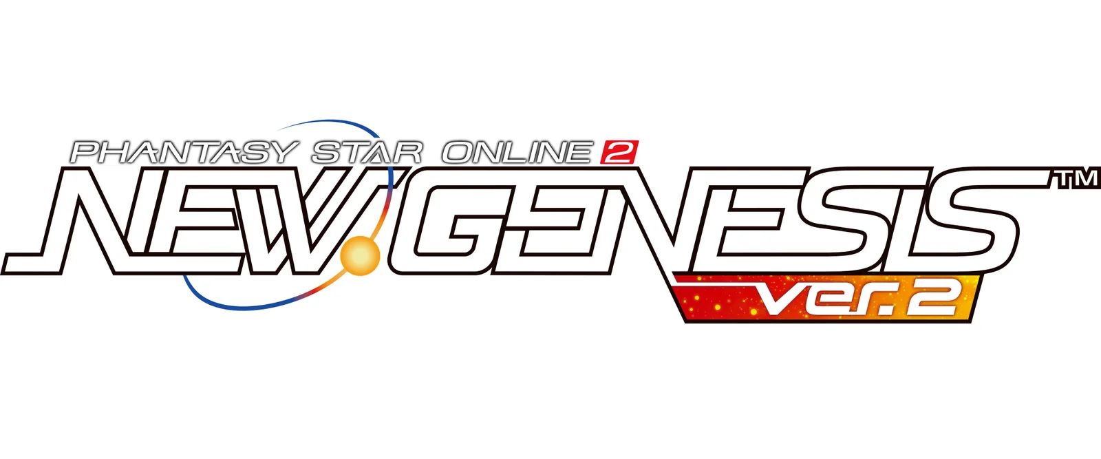 『PSO2 ニュージェネシス ver.2』と『東方Project』のコラボ第2弾が開催決定、モチーフは『東方妖々夢』