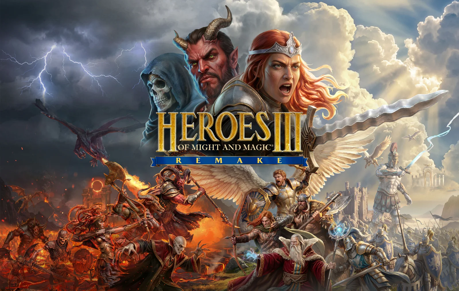 『レインボーシックス タクティクス』2027年発売へ―破壊と一斉突入を操るターン制戦略ゲーム
