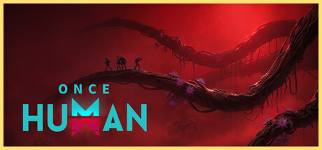 『Once Human』がPS5・Xboxに正式上陸、コンソール版が配信開始