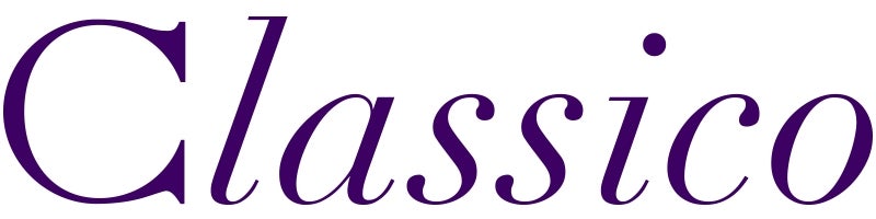 クラシコ株式会社