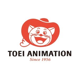 東映アニメーション株式会社