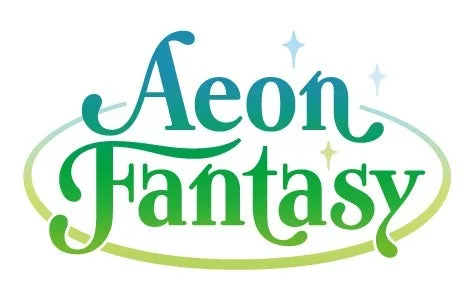 株式会社イオンファンタジー