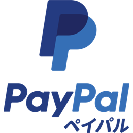 PayPal Pte. Ltd.東京支店