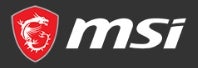 エムエスアイコンピュータージャパン株式会社
