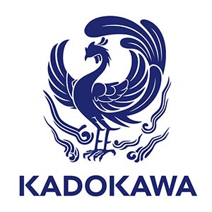 株式会社KADOKAWA