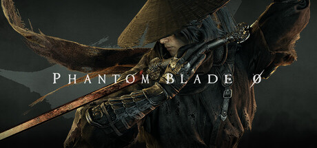『Phantom Blade Zero』特集State of Playが8月18日放送決定、予約開始と最新ロングトレーラーも公開