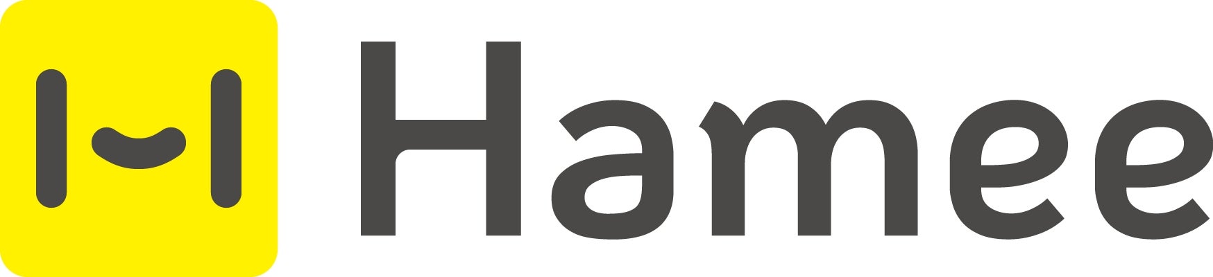 Hamee株式会社