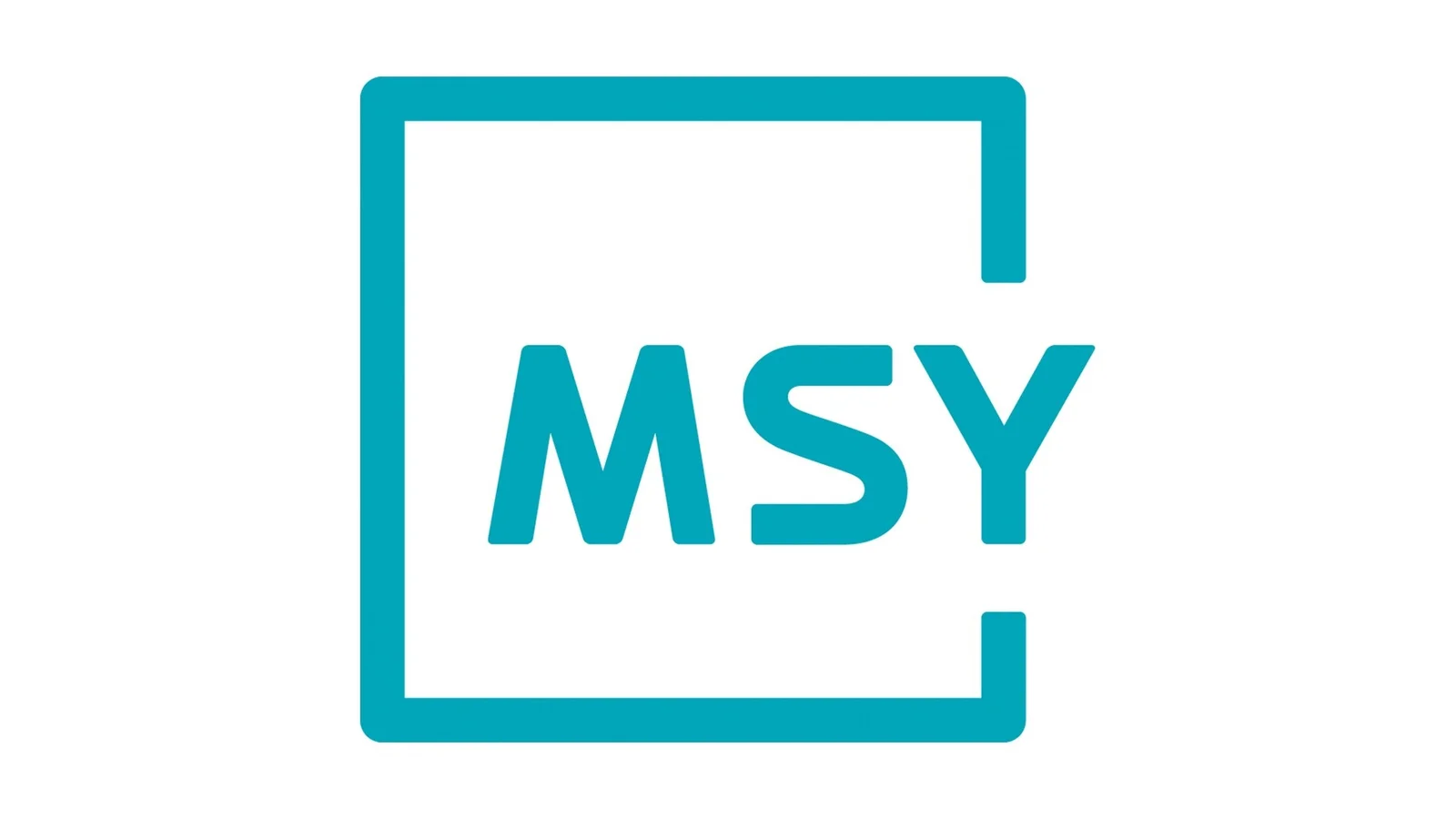 MSY株式会社