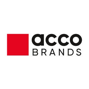 アコ・ブランズ・ジャパン株式会社