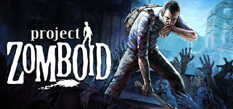 『Project Zomboid』悲願の大型更新「Build 42」がついにStableへ、13年目で同時接続12万人突破