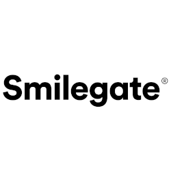 Smilegate, Inc., Megaport Branch